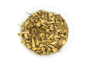 Chill Out Tisane (Licorice Chamomile)