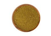 Chilli Free Curry Powder