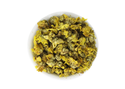 Chrysanthemum Tea