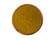 Ground Cinnamon (Cassia)