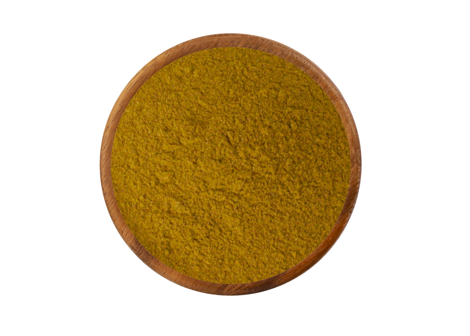 Ground Cinnamon (Cassia)