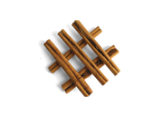 Cinnamon Quill (true verum) - Sri Lanka