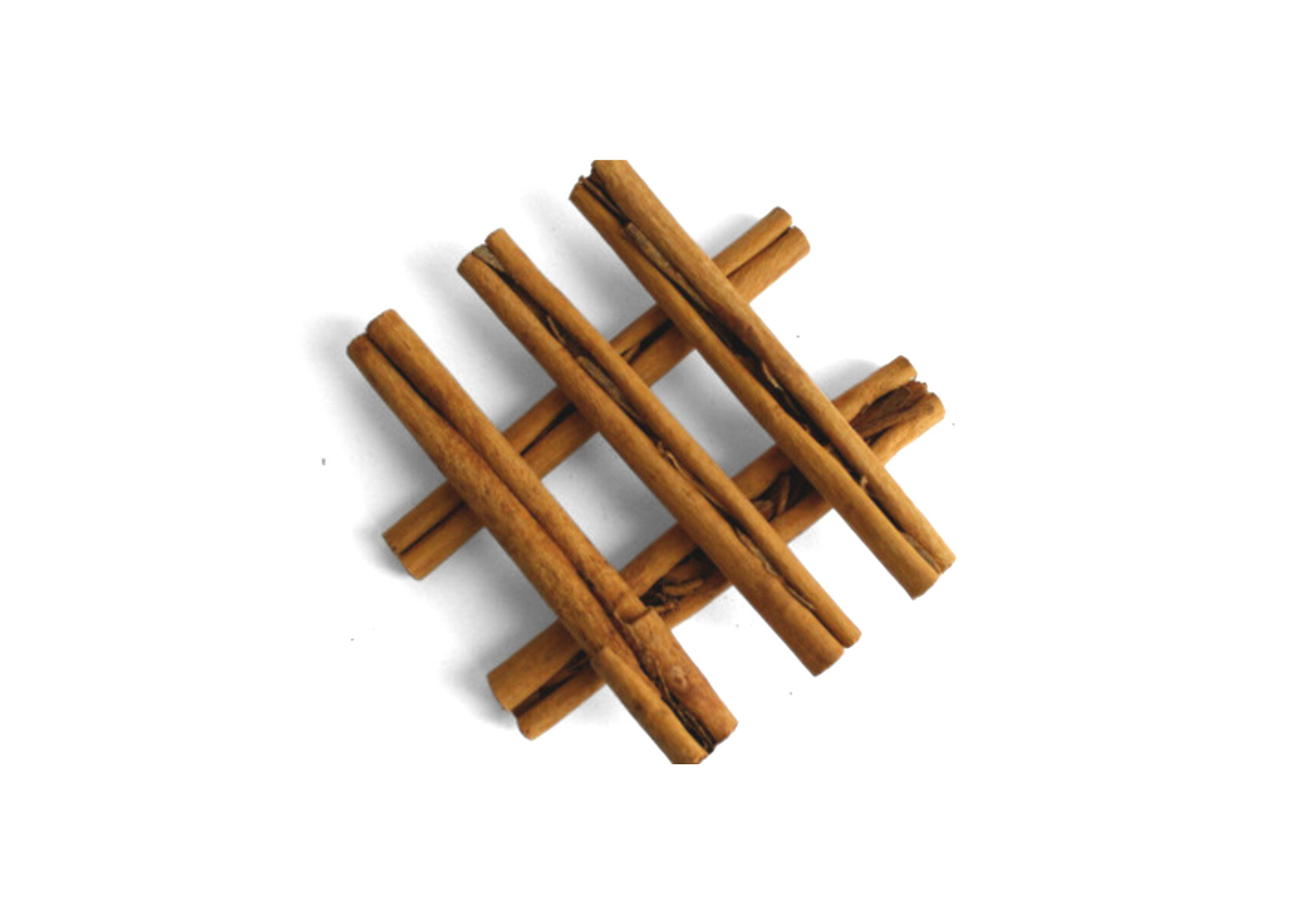 Cinnamon Quill (true verum) - Sri Lanka