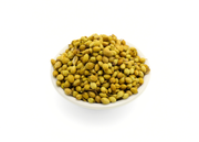 Coriander Seed