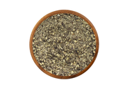 Cracked Black Pepper