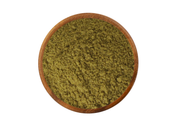 Ground Cumin Seed
