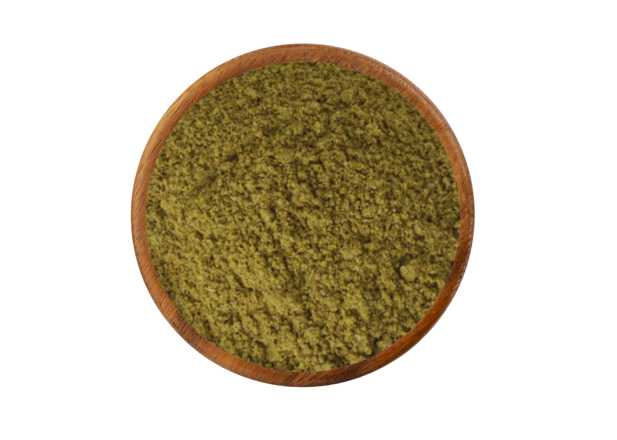 Ground Cumin Seed