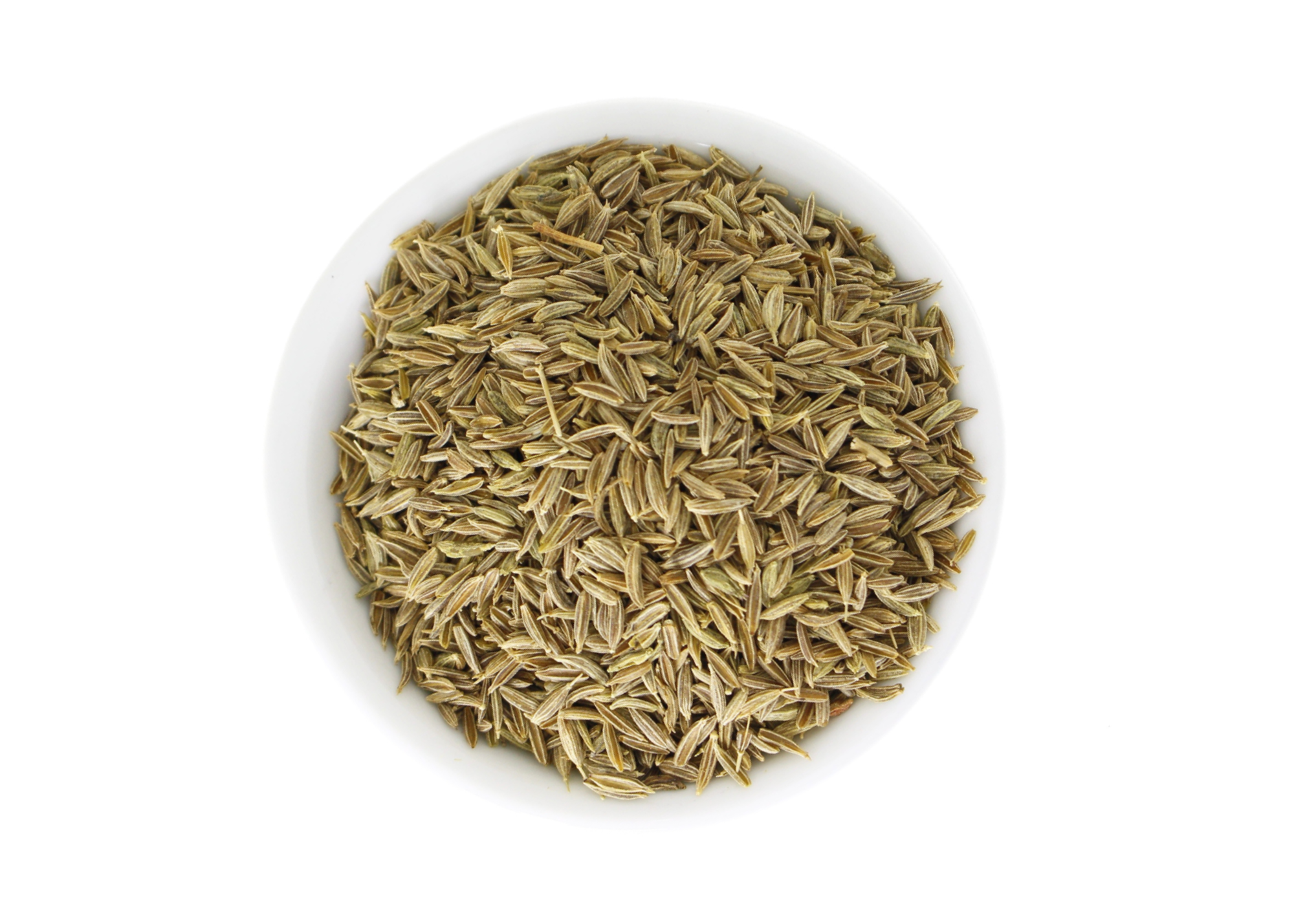 Cumin Seed
