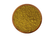 Curry Powder - Medium