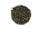 Darjeeling Oaks - First Flush Black Tea
