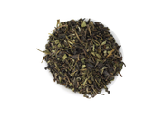 Darjeeling Orange Valley - Green Tea