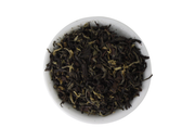 Darjeeling Phuguri Moonlight - First Flush Black Tea