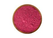 Davidson Plum Powder