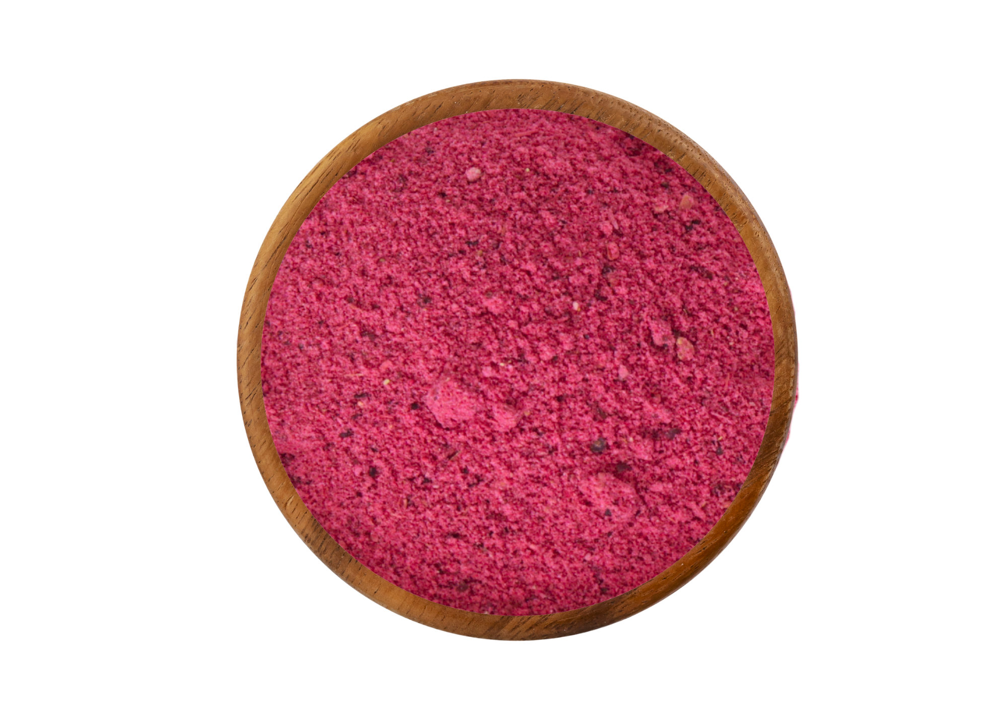 Davidson Plum Powder