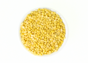 Dehulled Mung Lentil