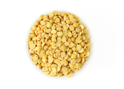 Pigeon Pea Lentil