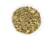 Detox Tisane (Lemon Ginger)