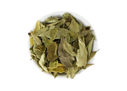 Curry Leaf - Dried