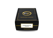 European Seasonings Collection