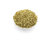 Fennel Seed