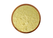 Ground Fenugreek Seed