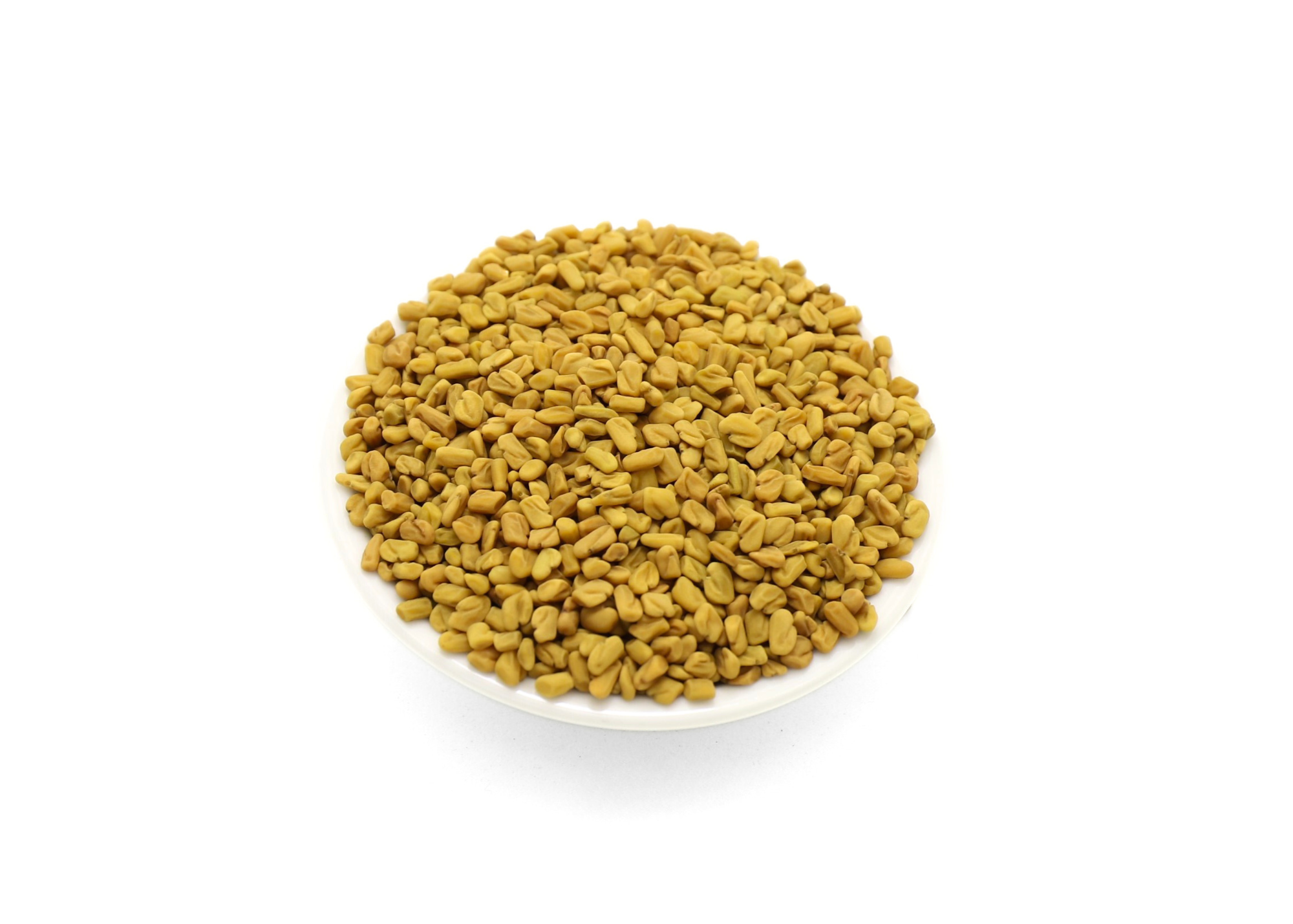 Fenugreek Seed