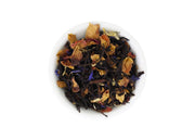 French Earl Grey Tea