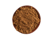 Garam Masala