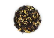 Oolong Garcinia Tea