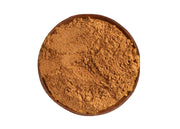 Gingerbread Spice Blend