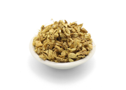 Ginger - Dried