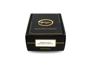 Global Gourmet Spice Blends Collection