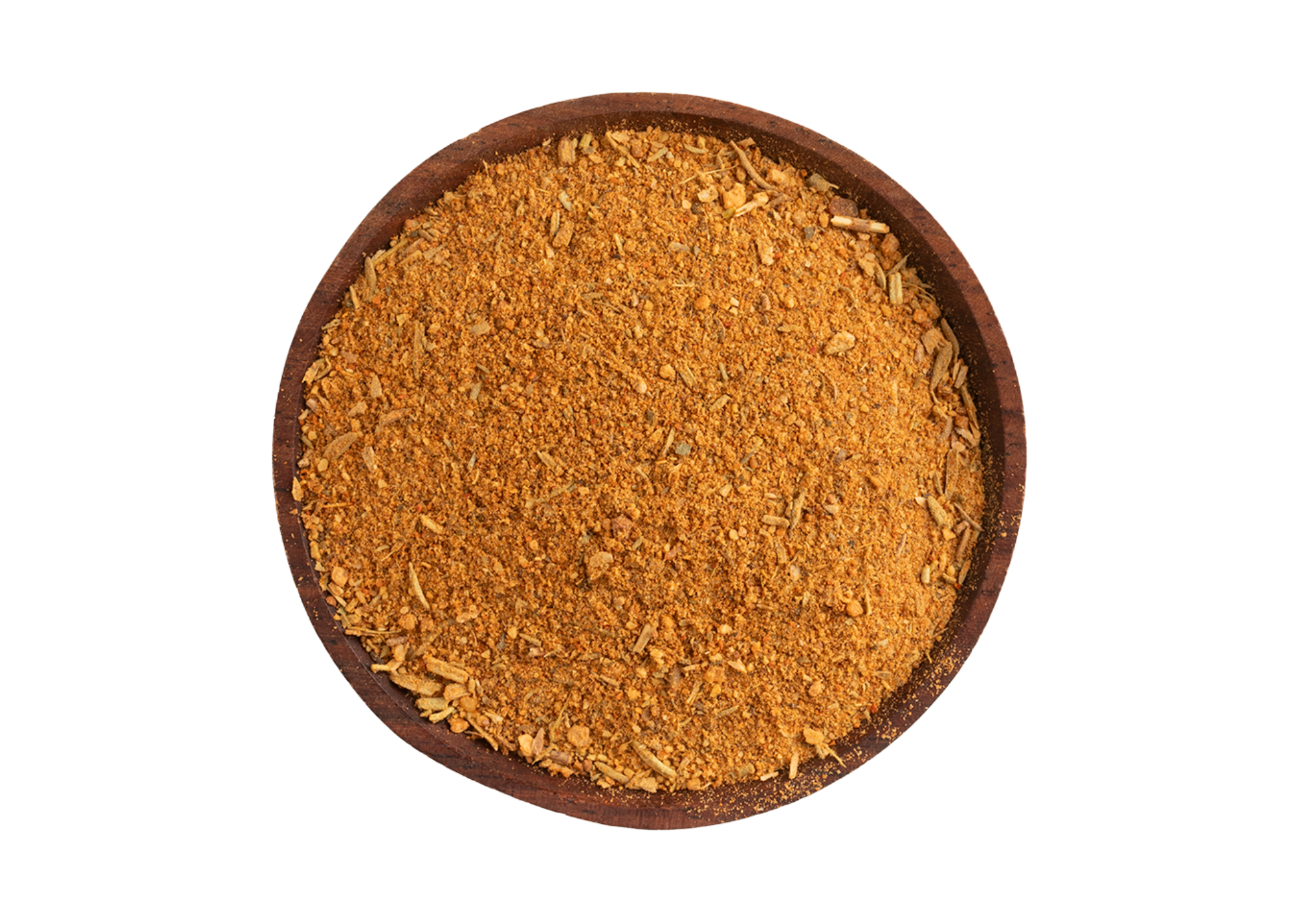 Greek Lamb Seasoning