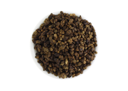 Green Cardamom Seed