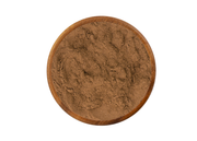 Ground Cinnamon (true verum) - Sri Lanka