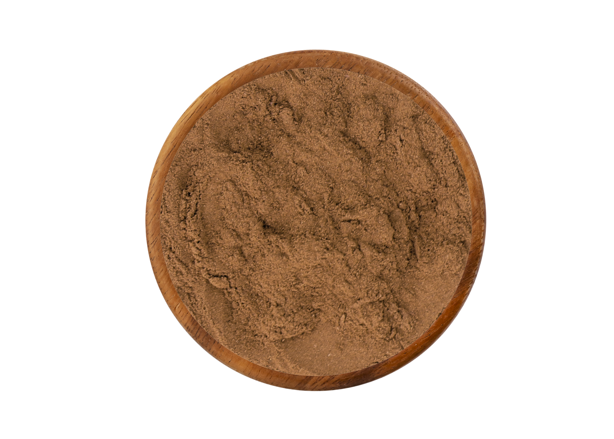 Ground Cinnamon (true verum) - Sri Lanka