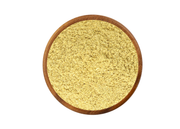 Ground Coriander Seed