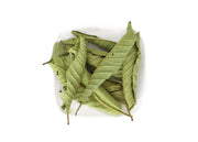 Guava Leaf Tea - Loose leaf