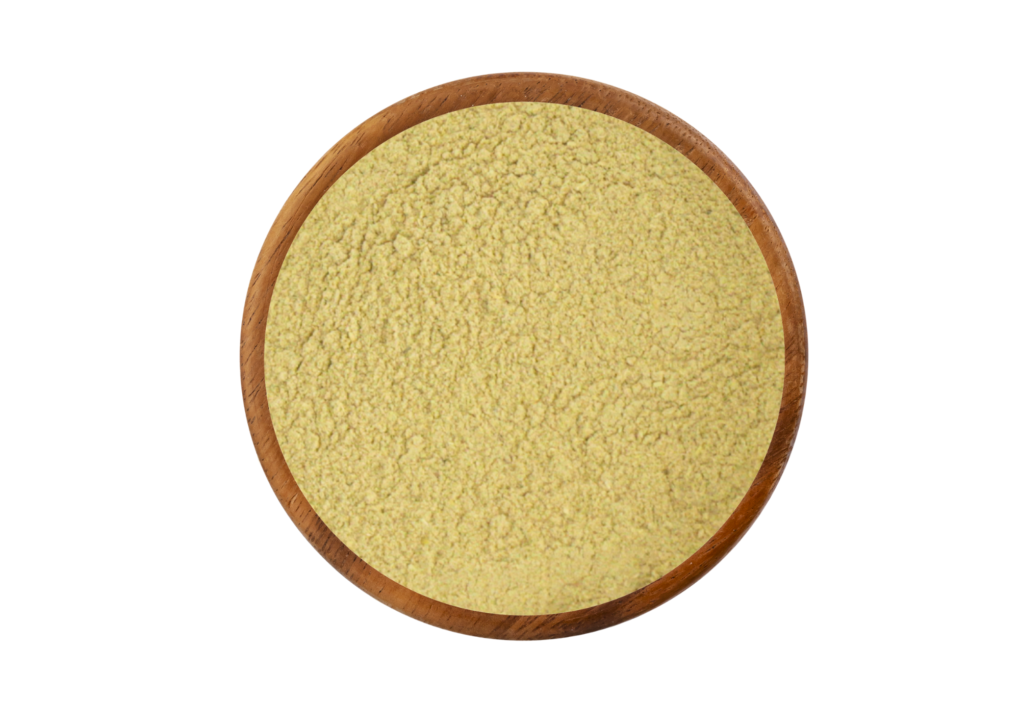 Guduchi Powder (Giloy)