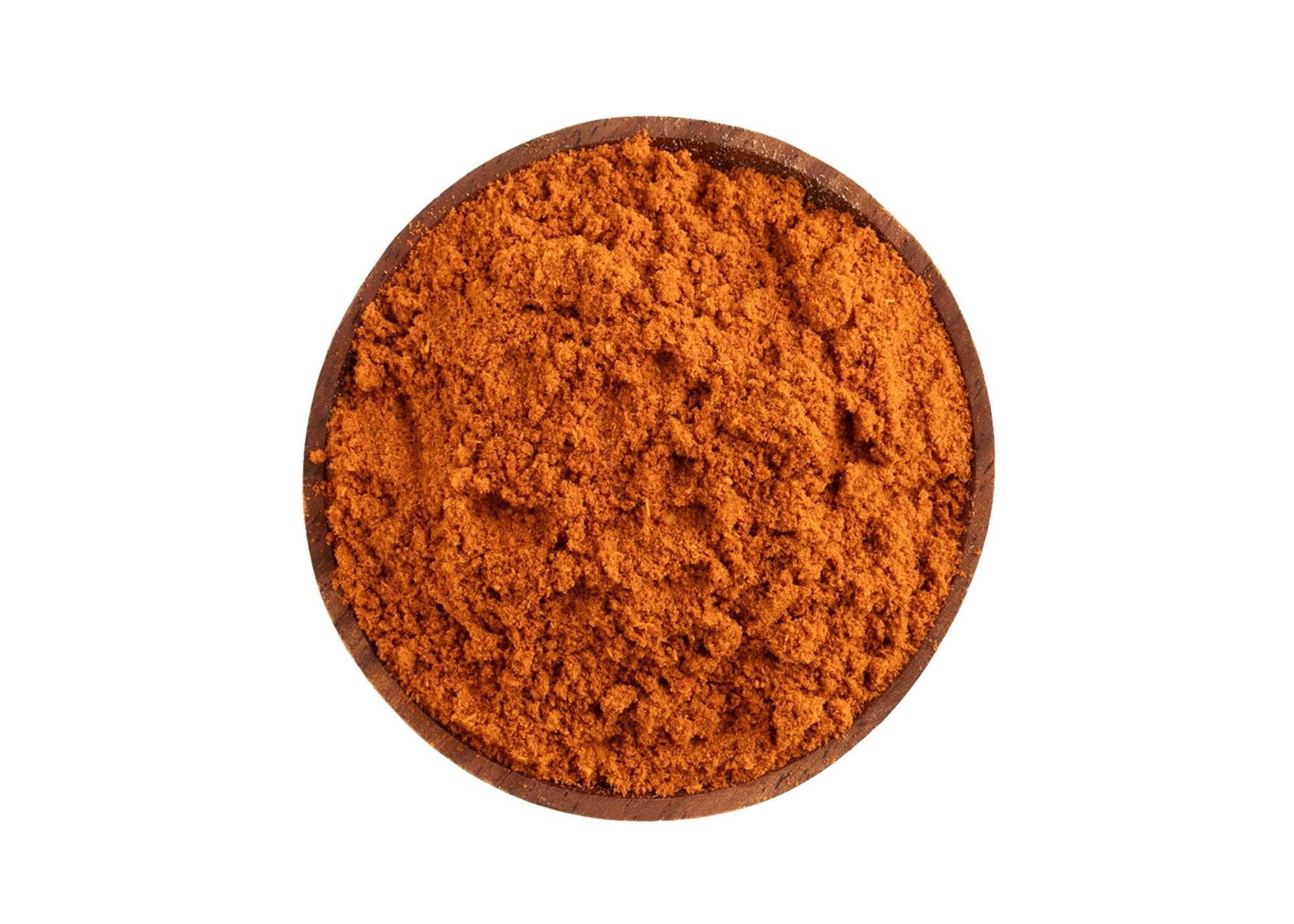 Harissa Spice Blend