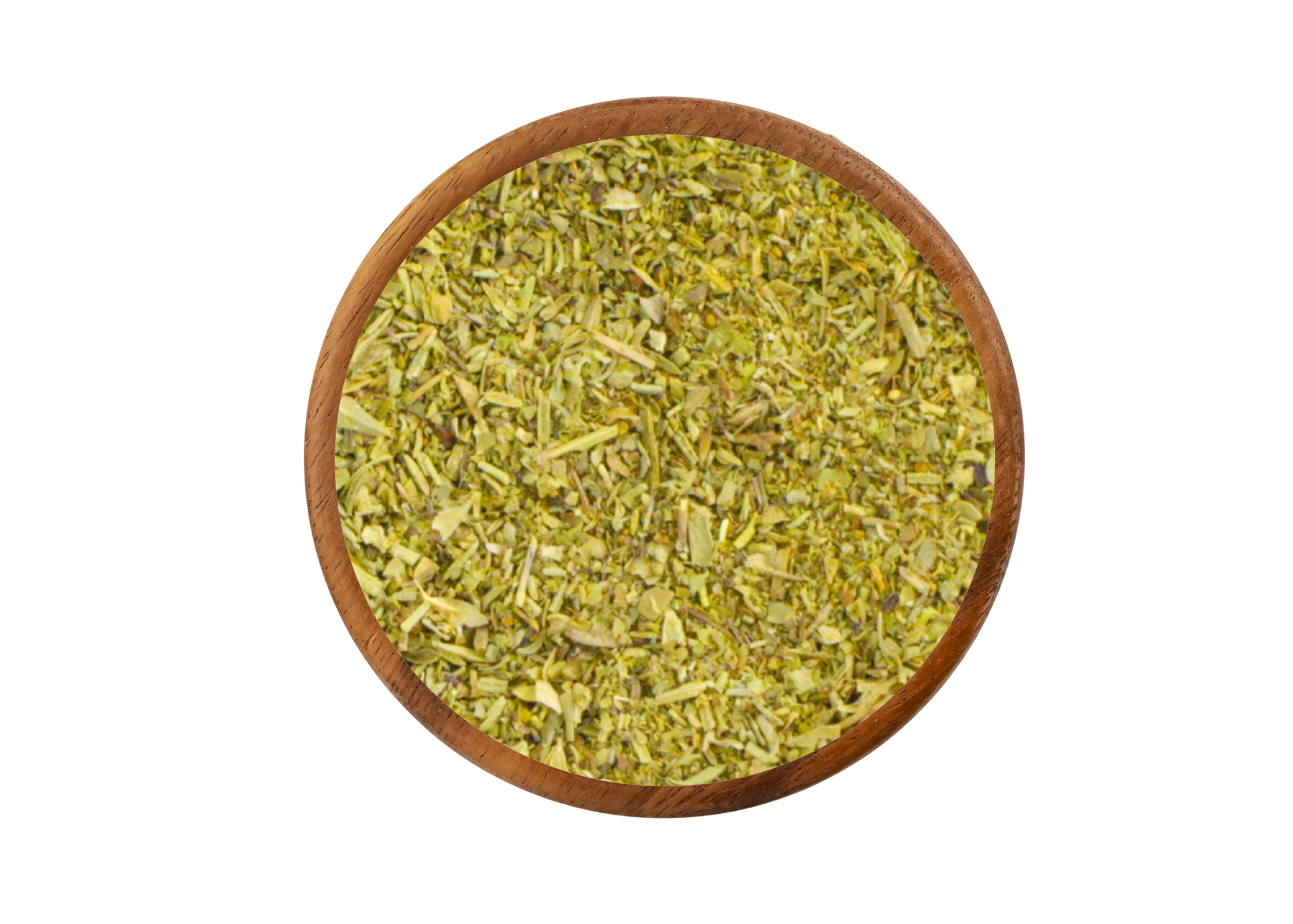 Herbes de Provence