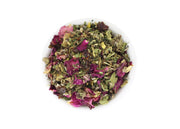 Hormone Balancer Tisane (Nettle & Dandelion Leaf)