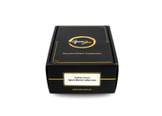Indian Feast Spice Blends Collection
