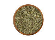 Italian Herb Blend