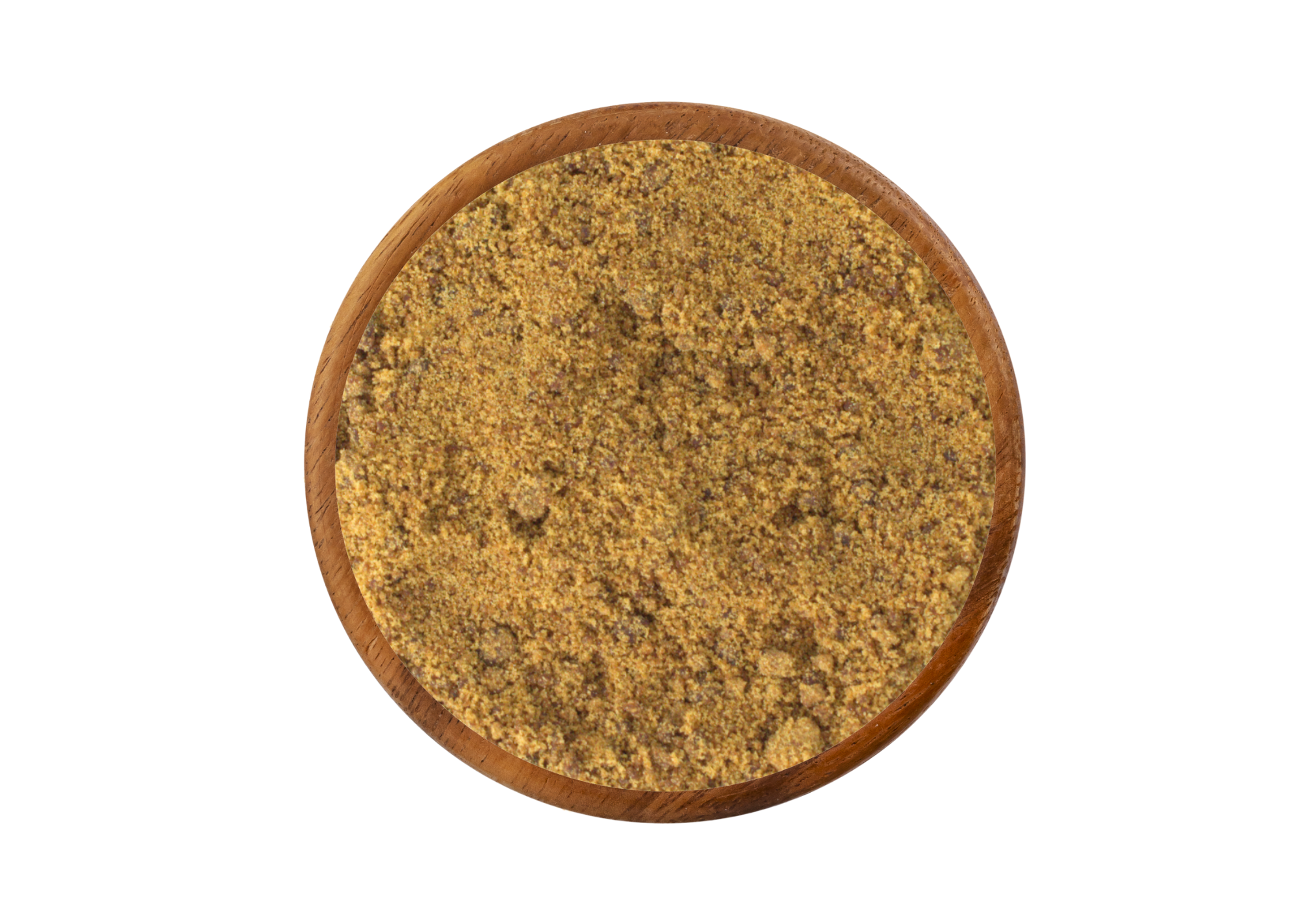 Jaggery Powder
