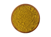 Japanese Curry Spice Blend