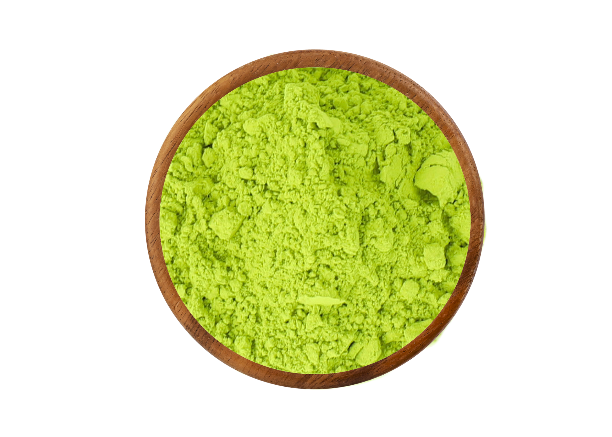 Japanese Matcha (Ceremonial)