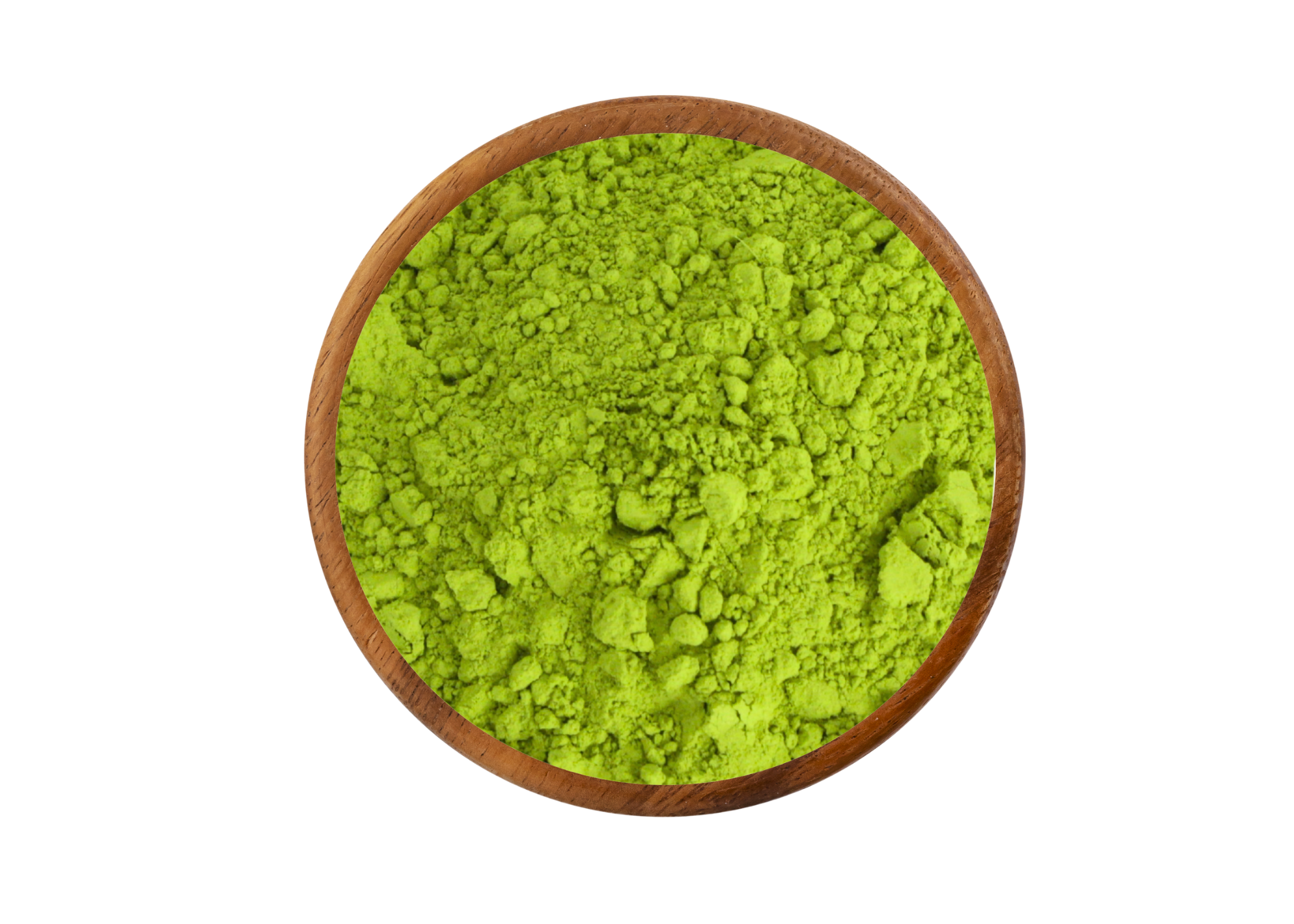 Japanese Matcha – Spice Zen