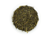 Japanese Sencha Green Tea