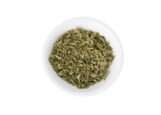 Jilungin - Native Sleep Tea